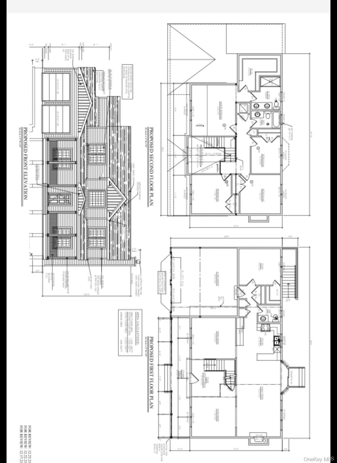 113 CURRANS Road, Middle Island, NY 11953
