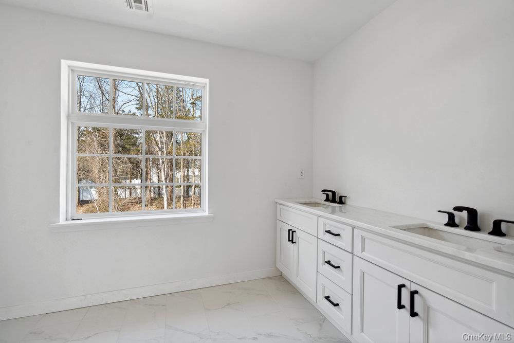 113 CURRANS Road, Middle Island, NY 11953