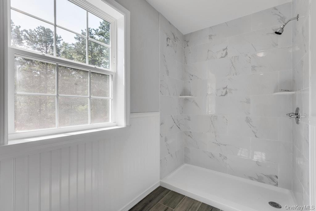 113 CURRANS Road, Middle Island, NY 11953