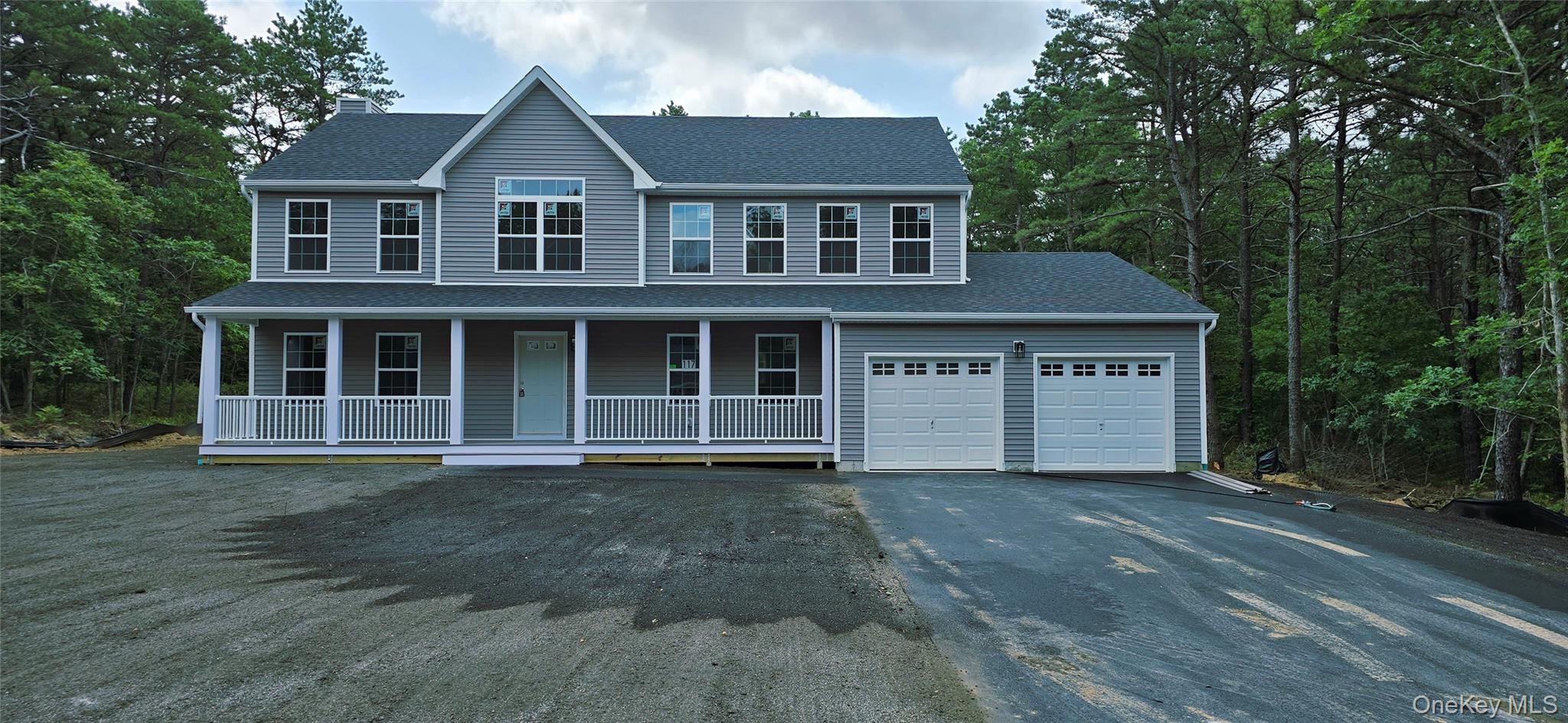 113 CURRANS Road, Middle Island, NY 11953