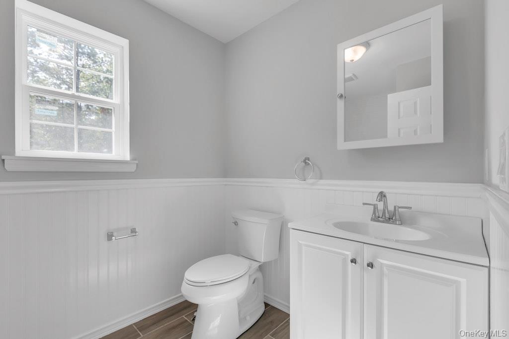 113 CURRANS Road, Middle Island, NY 11953