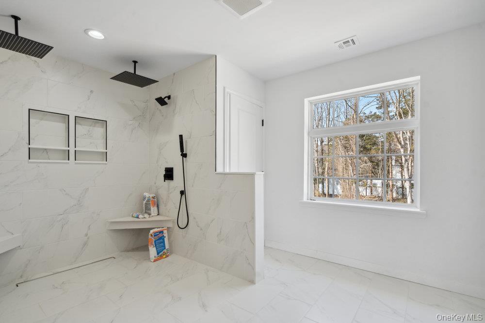 113 CURRANS Road, Middle Island, NY 11953