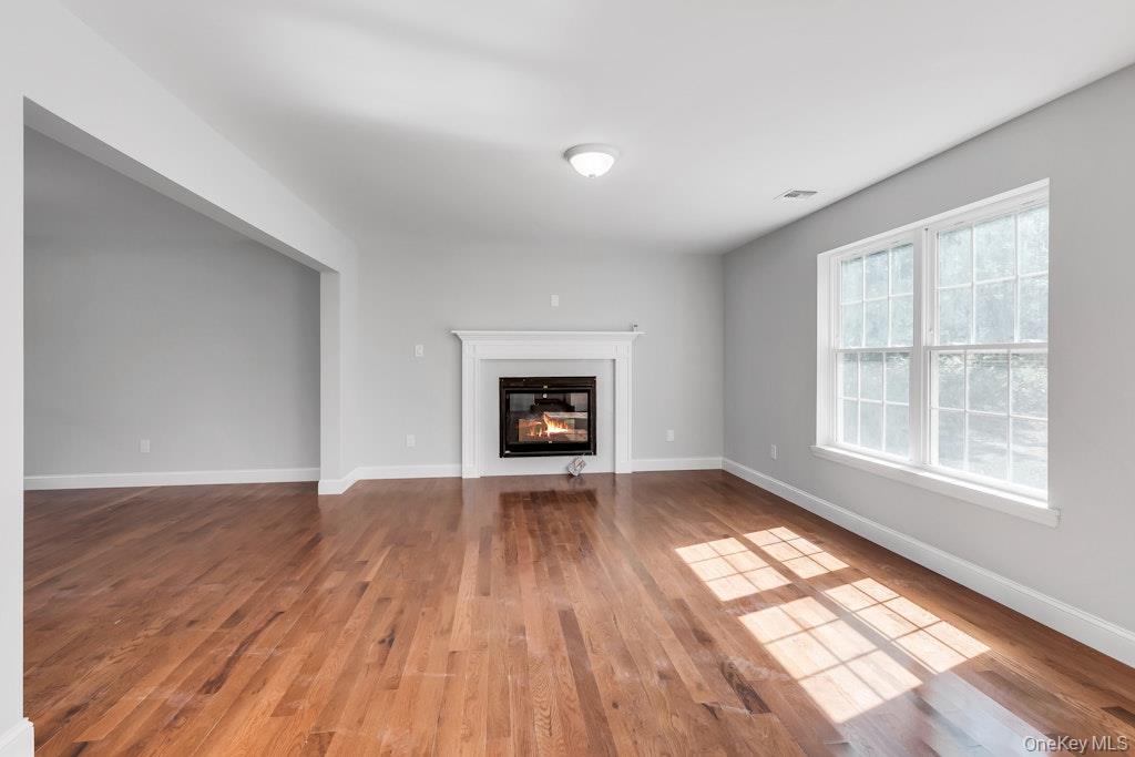 113 CURRANS Road, Middle Island, NY 11953