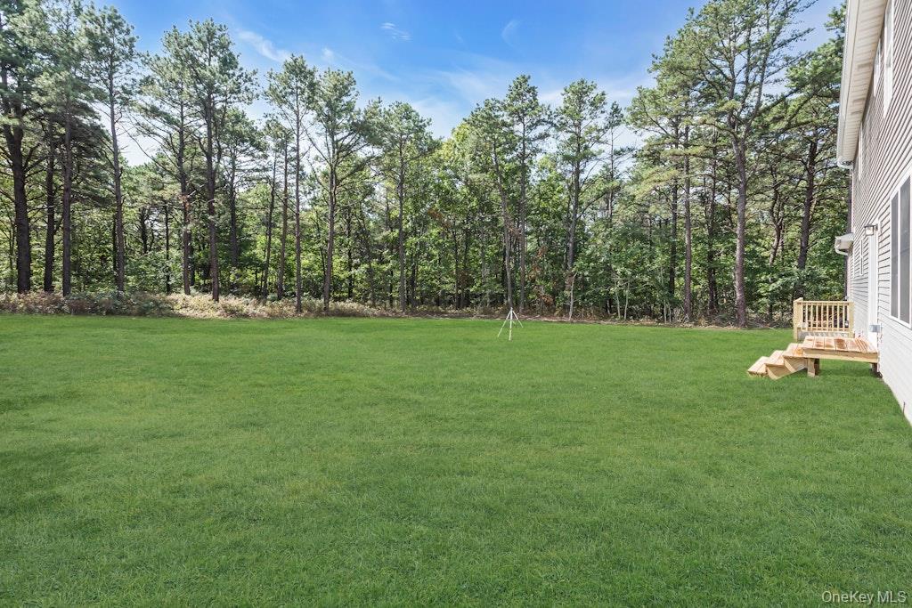 113 CURRANS Road, Middle Island, NY 11953