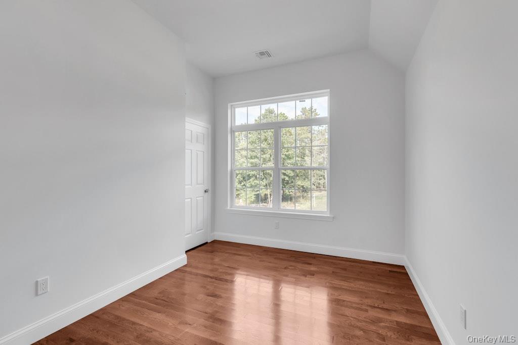 113 CURRANS Road, Middle Island, NY 11953