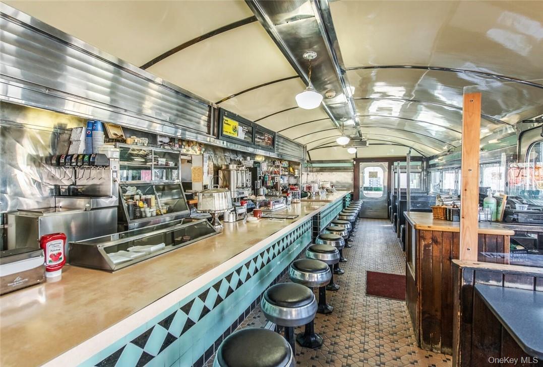 7550 N. Broadway, Red Hook, NY 12571