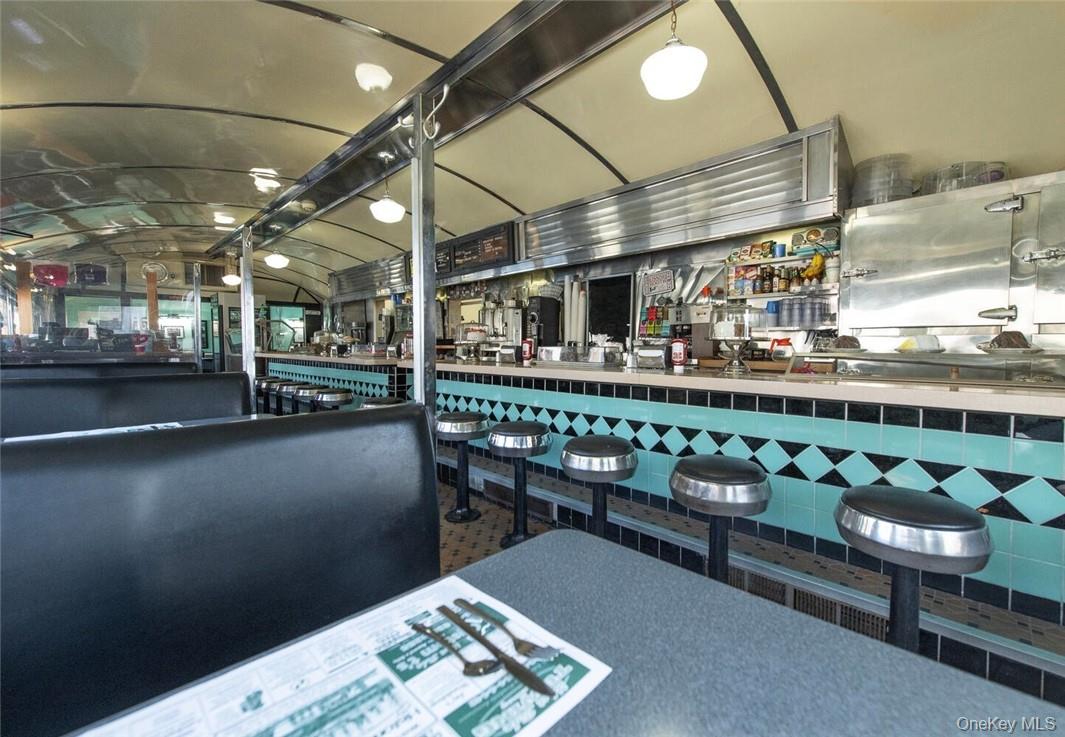 7550 N. Broadway, Red Hook, NY 12571