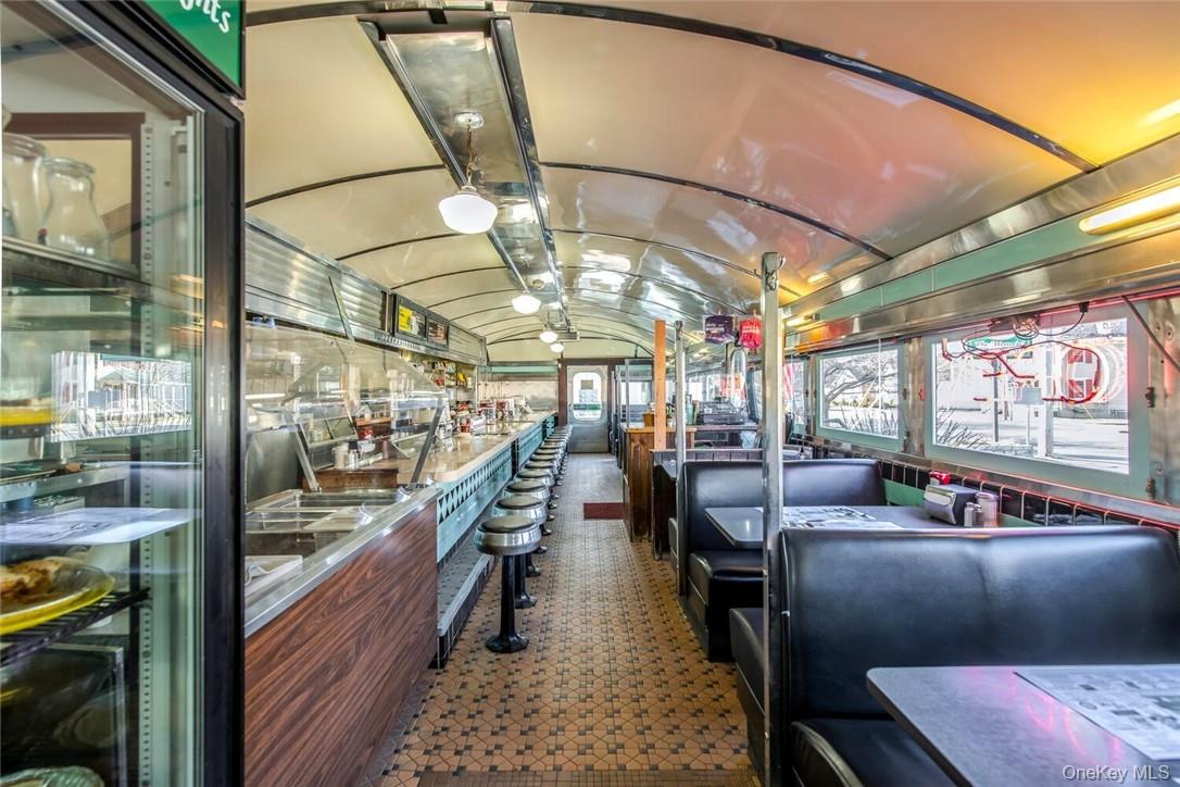 7550 N. Broadway, Red Hook, NY 12571