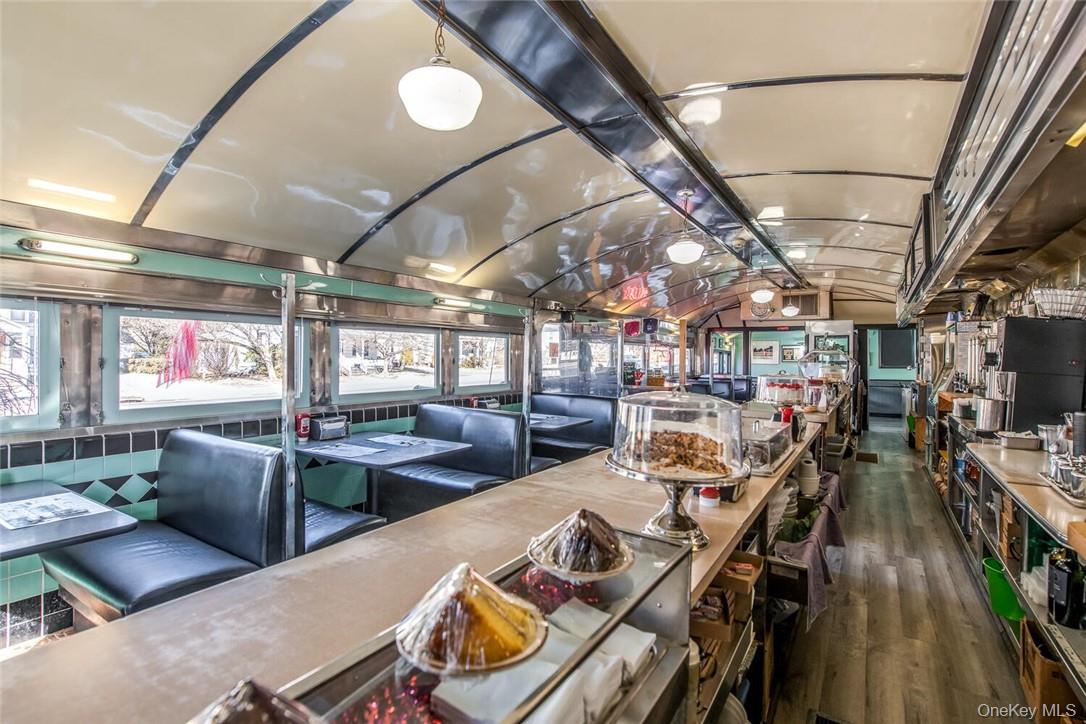 7550 N. Broadway, Red Hook, NY 12571