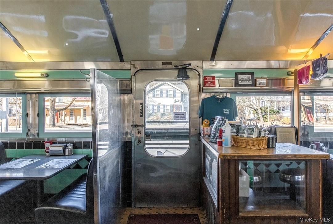 7550 N. Broadway, Red Hook, NY 12571