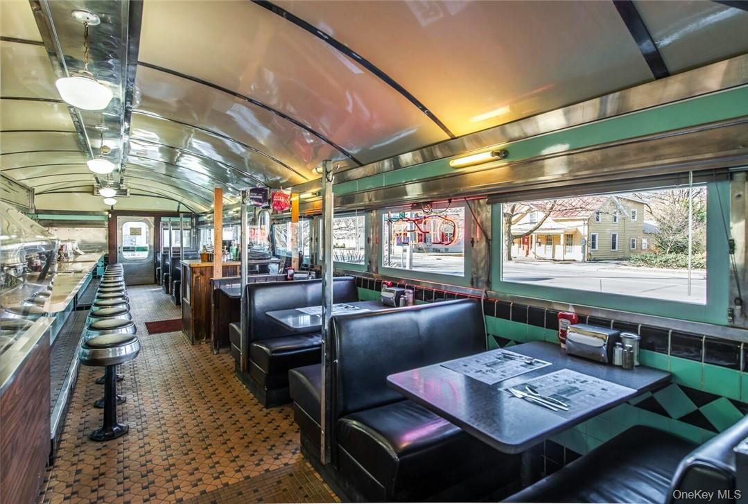 7550 N. Broadway, Red Hook, NY 12571