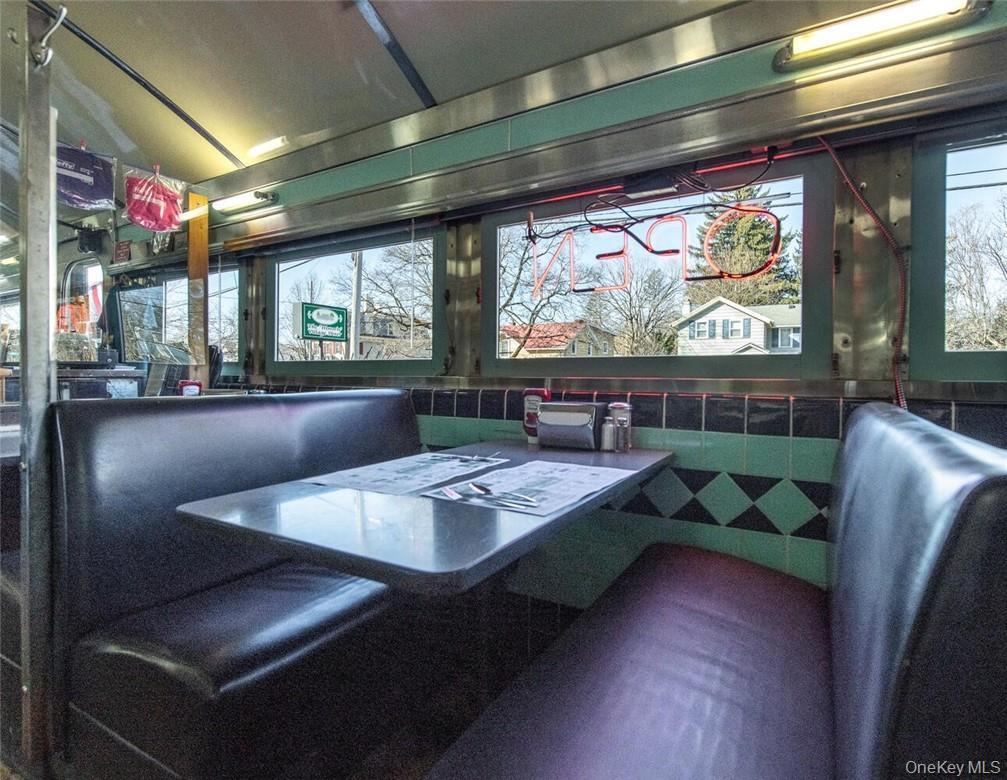 7550 N. Broadway, Red Hook, NY 12571