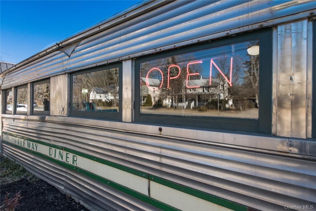 7550 N. Broadway, Red Hook, NY 12571