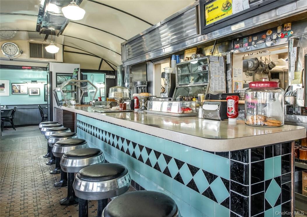 7550 N. Broadway, Red Hook, NY 12571