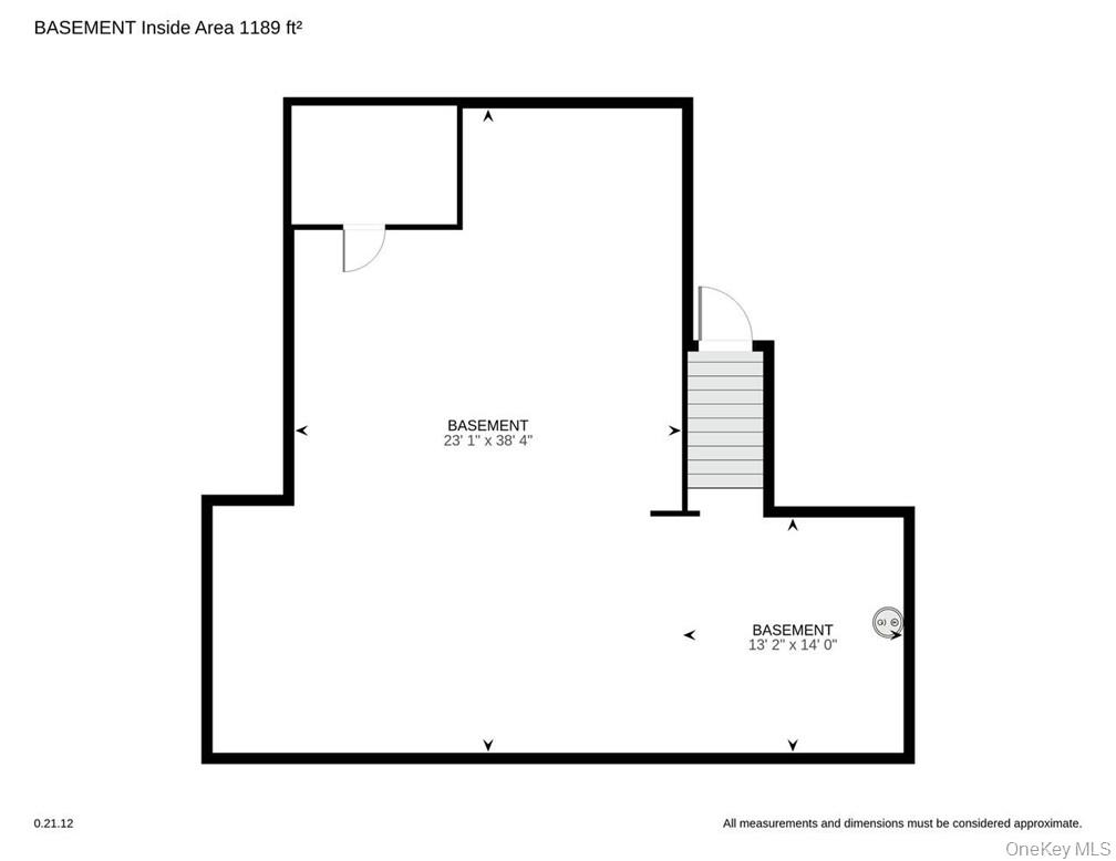 7550 N. Broadway, Red Hook, NY 12571