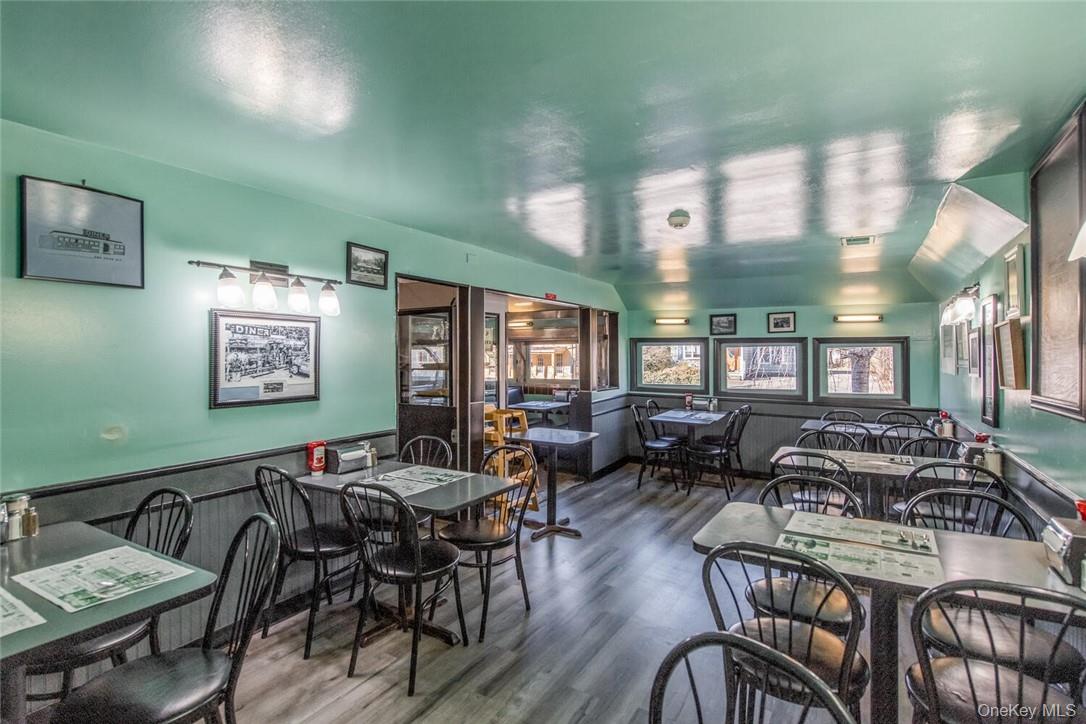 7550 N. Broadway, Red Hook, NY 12571