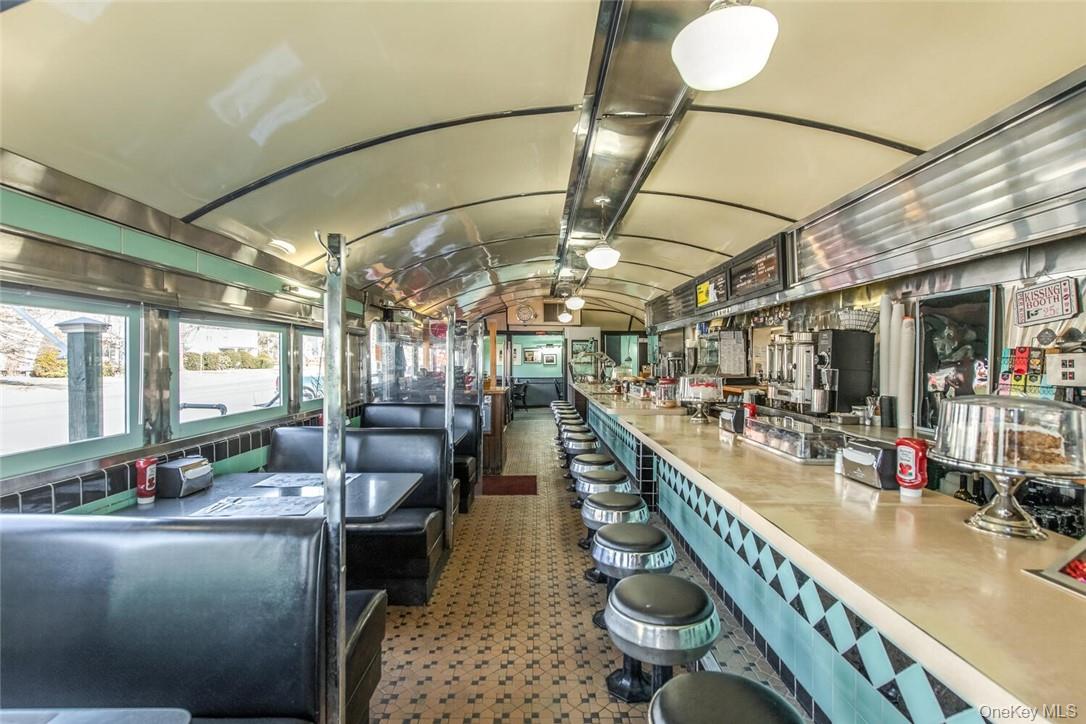 7550 N. Broadway, Red Hook, NY 12571