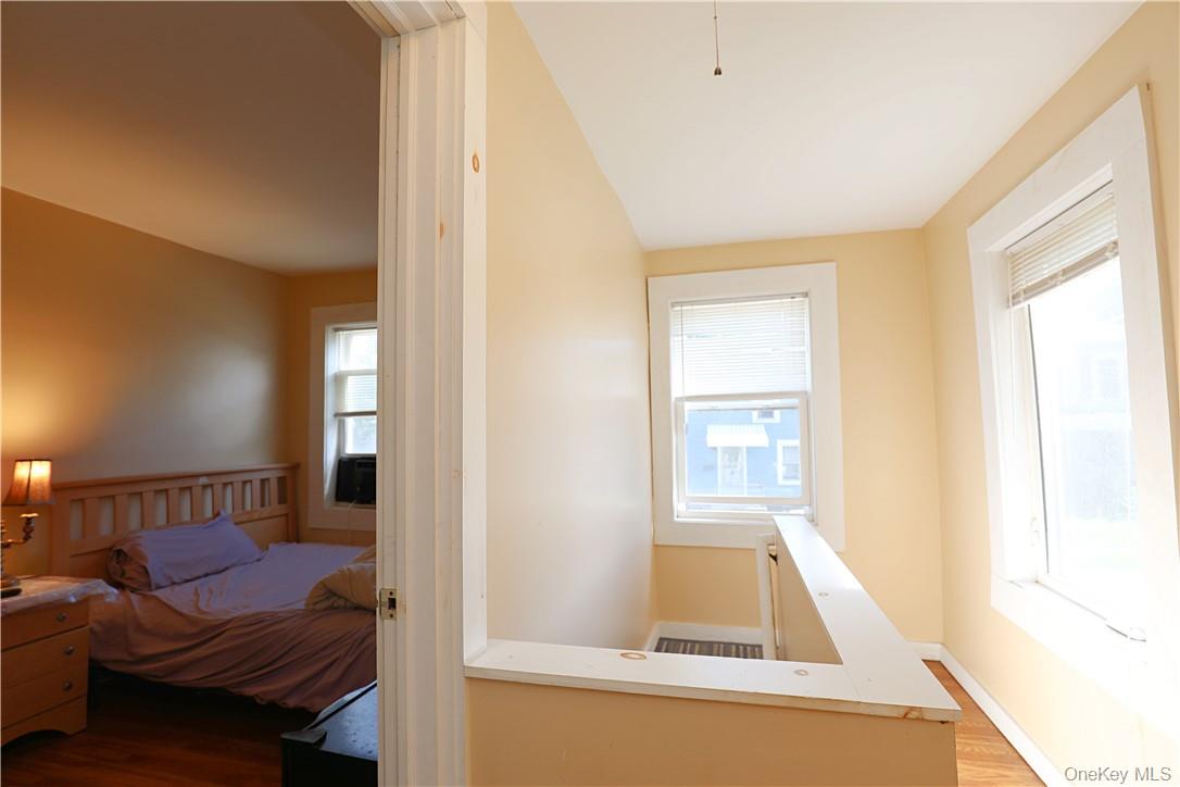 110 W Bridge Street, Saugerties, NY 12477