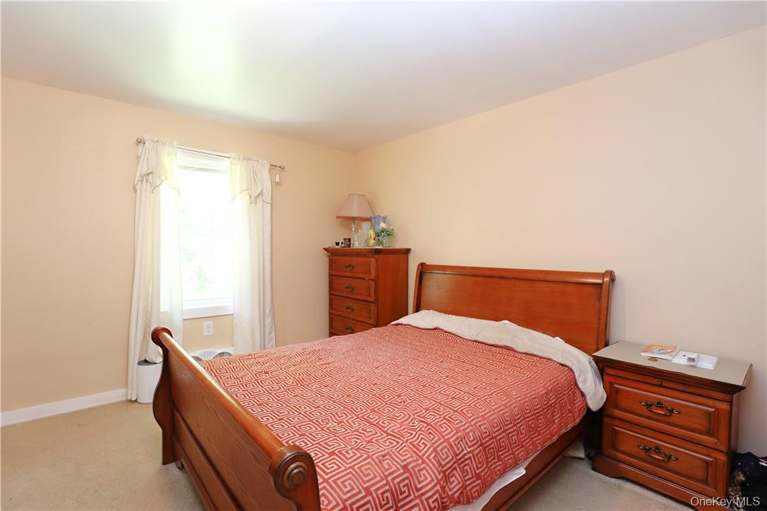 110 W Bridge Street, Saugerties, NY 12477