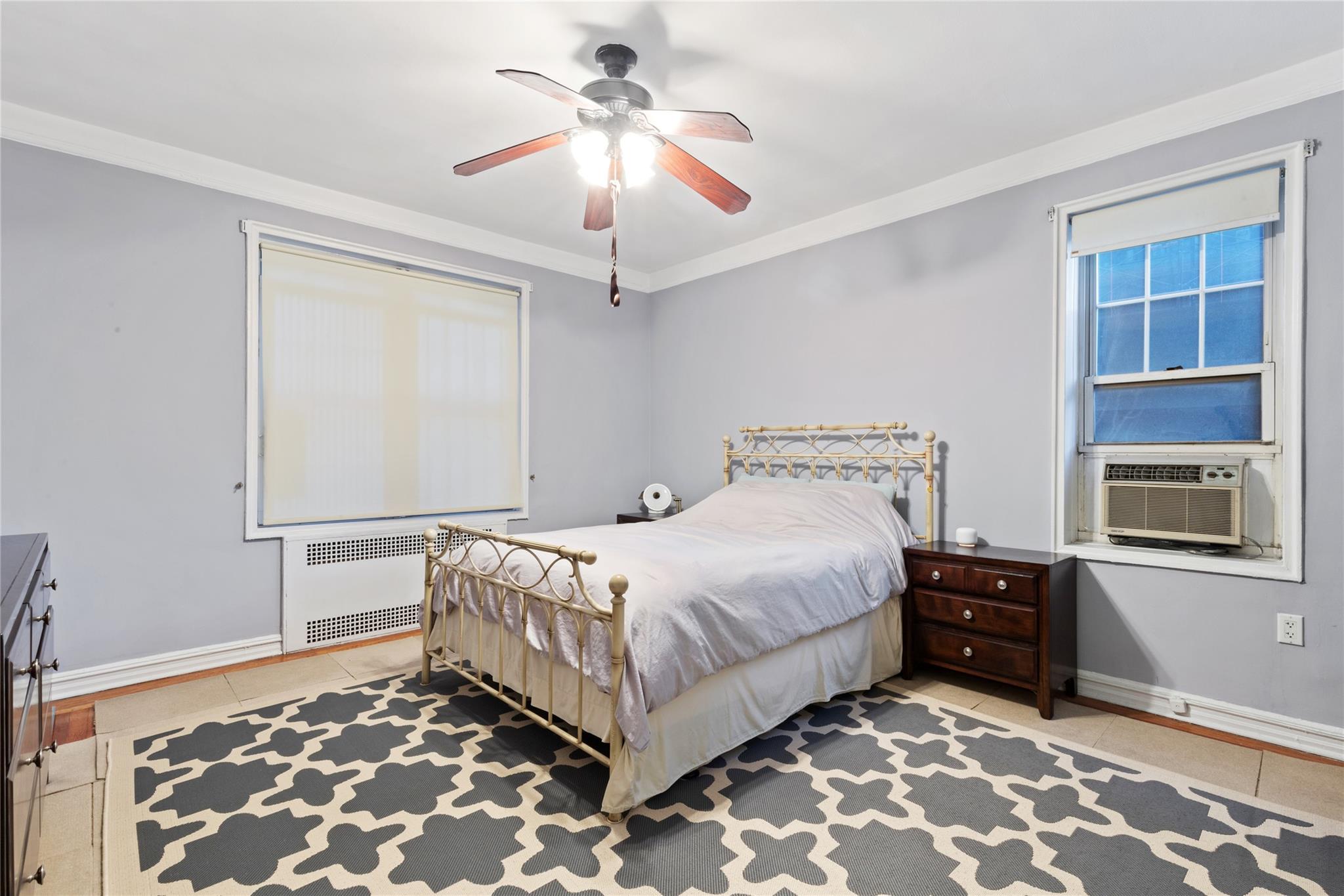 112-50 78 Avenue # 2J, Forest Hills, NY 11375