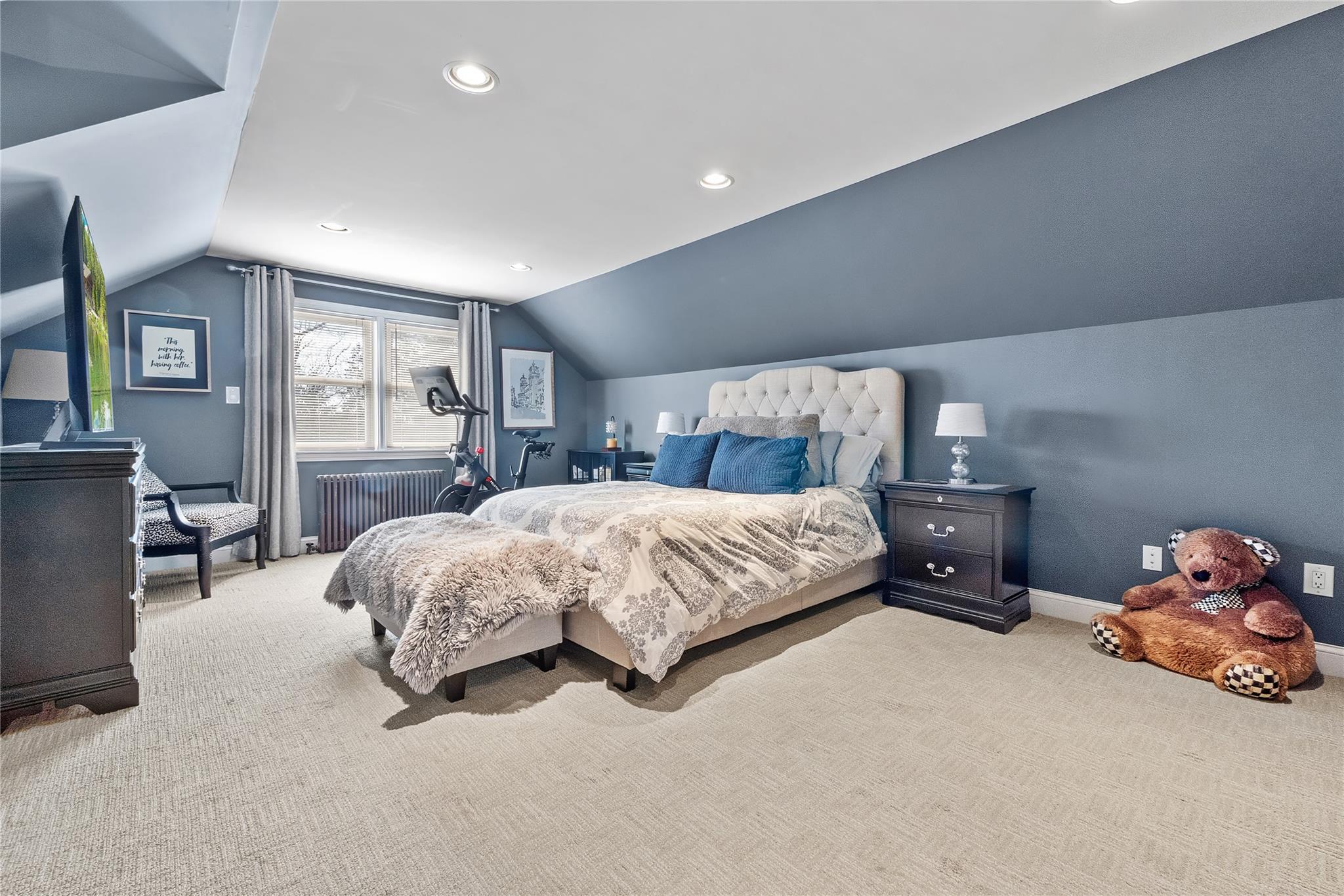 569 W Nyack Road, West Nyack, NY 10994