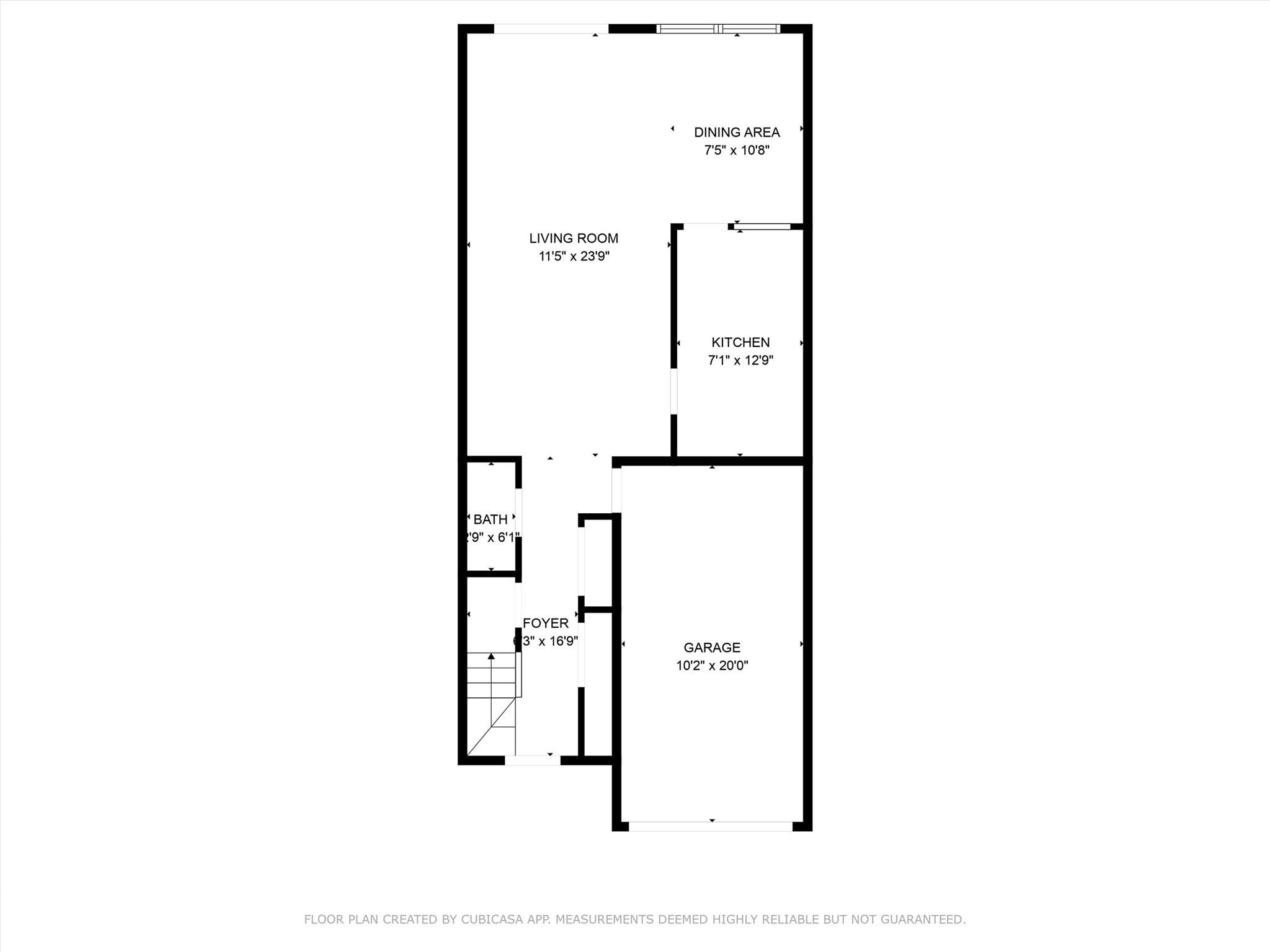 75 Vails Gate Heights Drive, Vails Gate, NY 12553