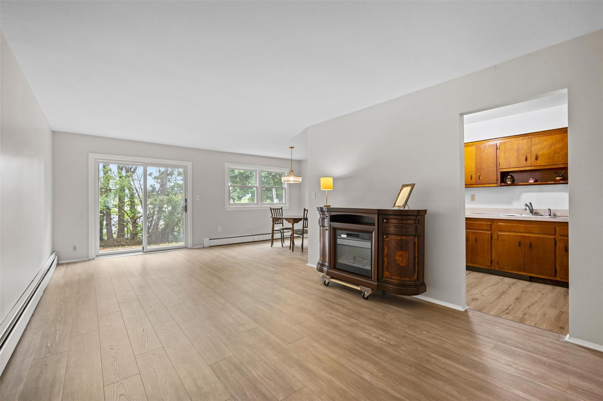 75 Vails Gate Heights Drive, Vails Gate, NY 12553
