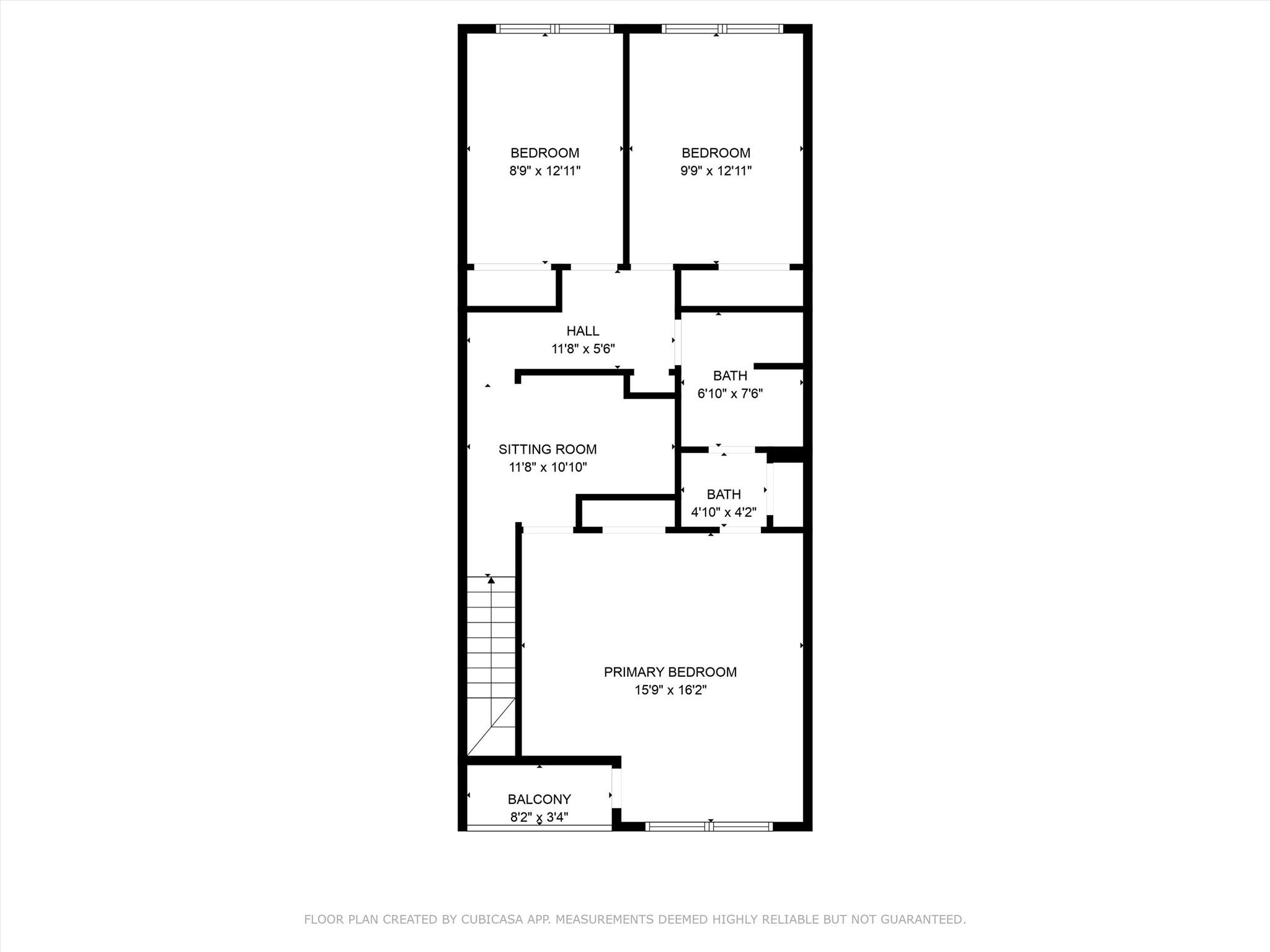 75 Vails Gate Heights Drive, Vails Gate, NY 12553