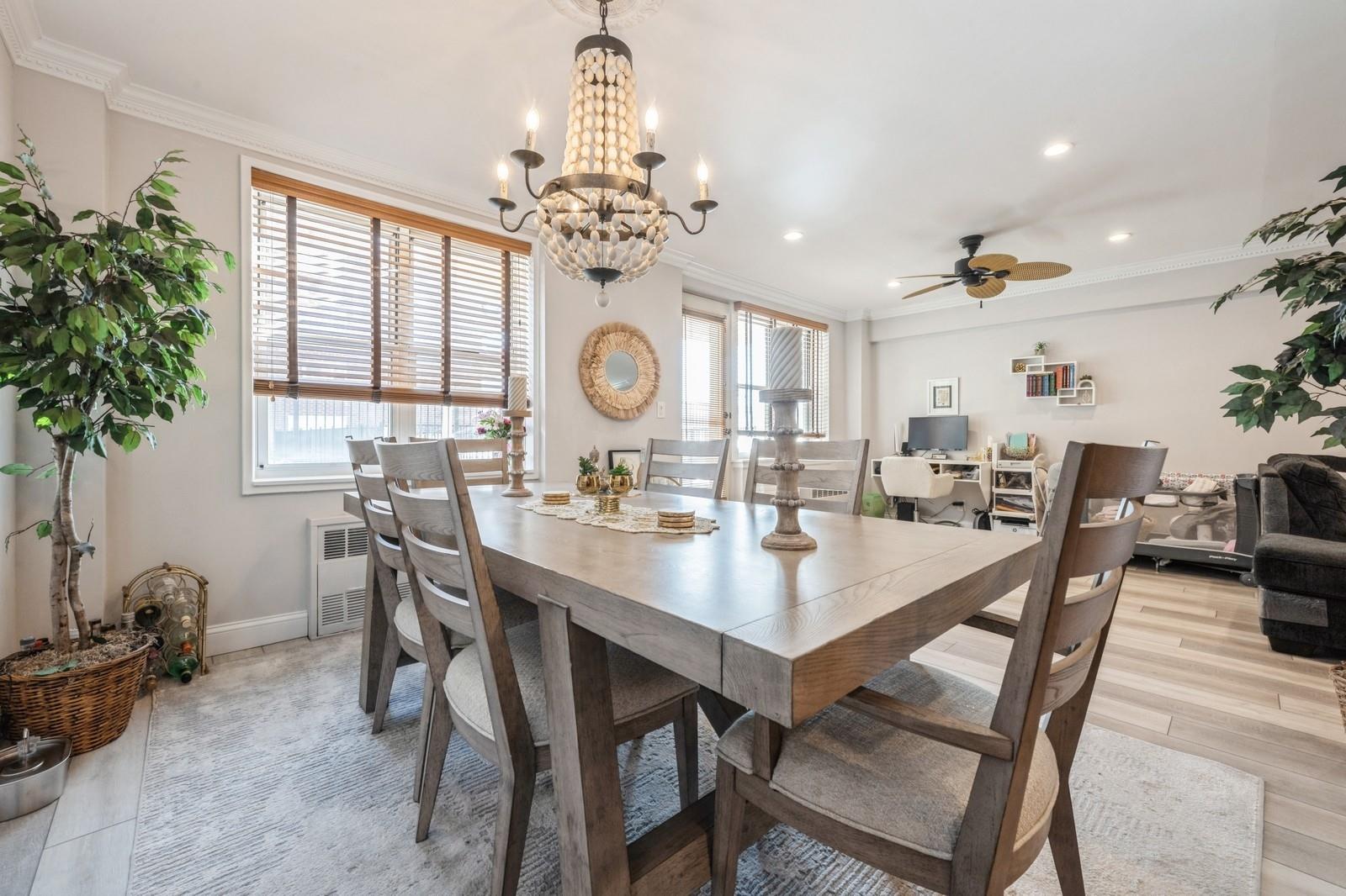 700 Shore Road # 2Z, Long Beach, NY 11561