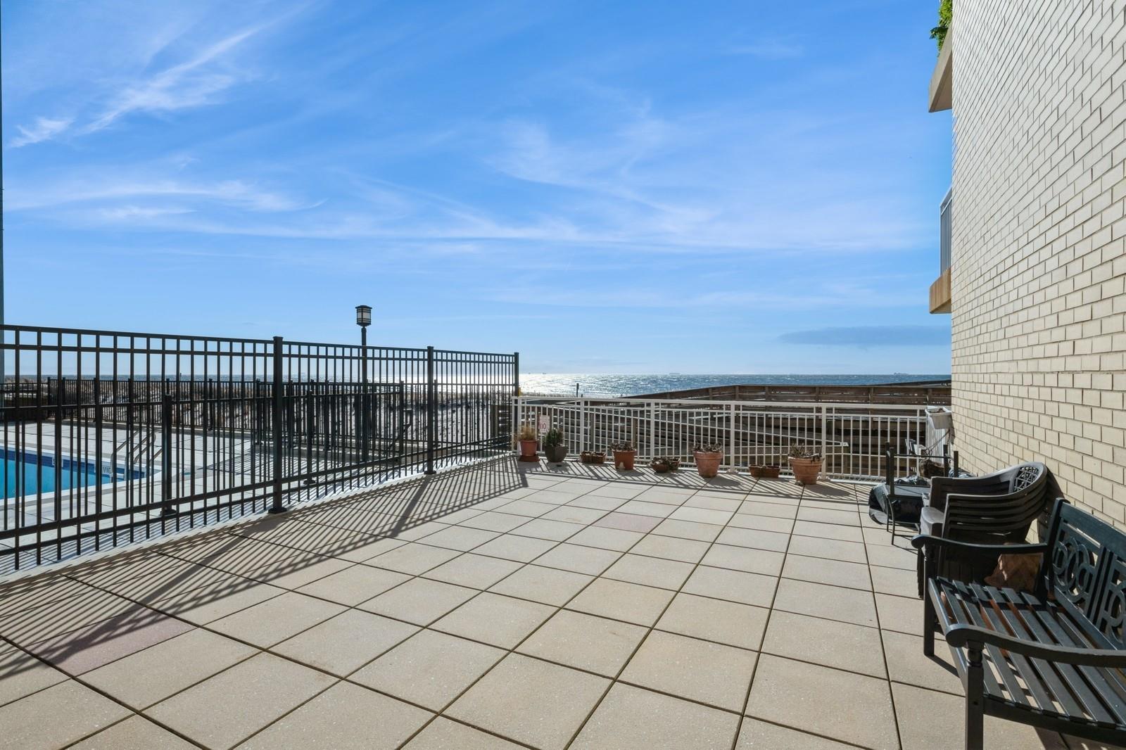 700 Shore Road # 2Z, Long Beach, NY 11561