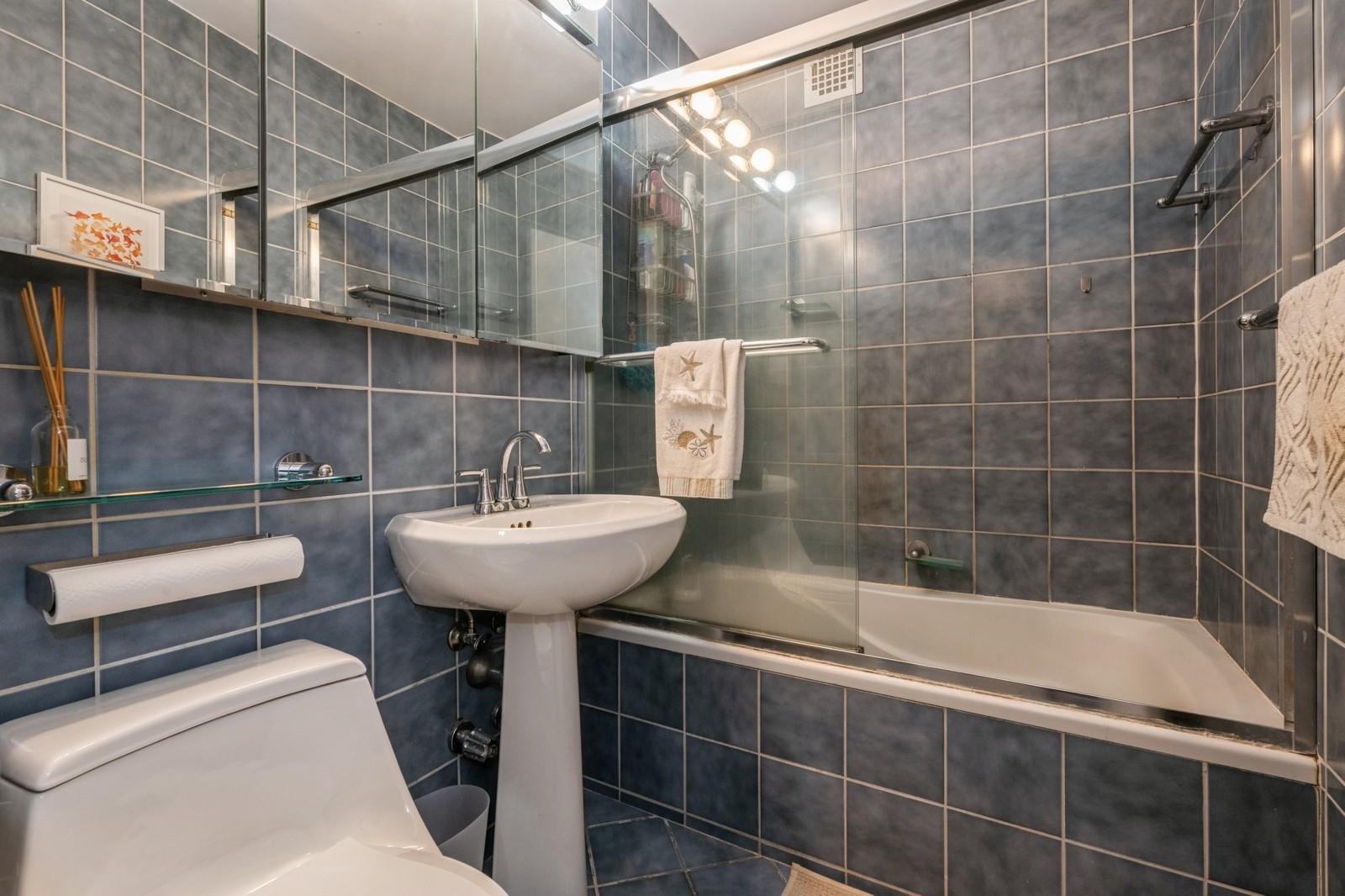 700 Shore Road # 2Z, Long Beach, NY 11561