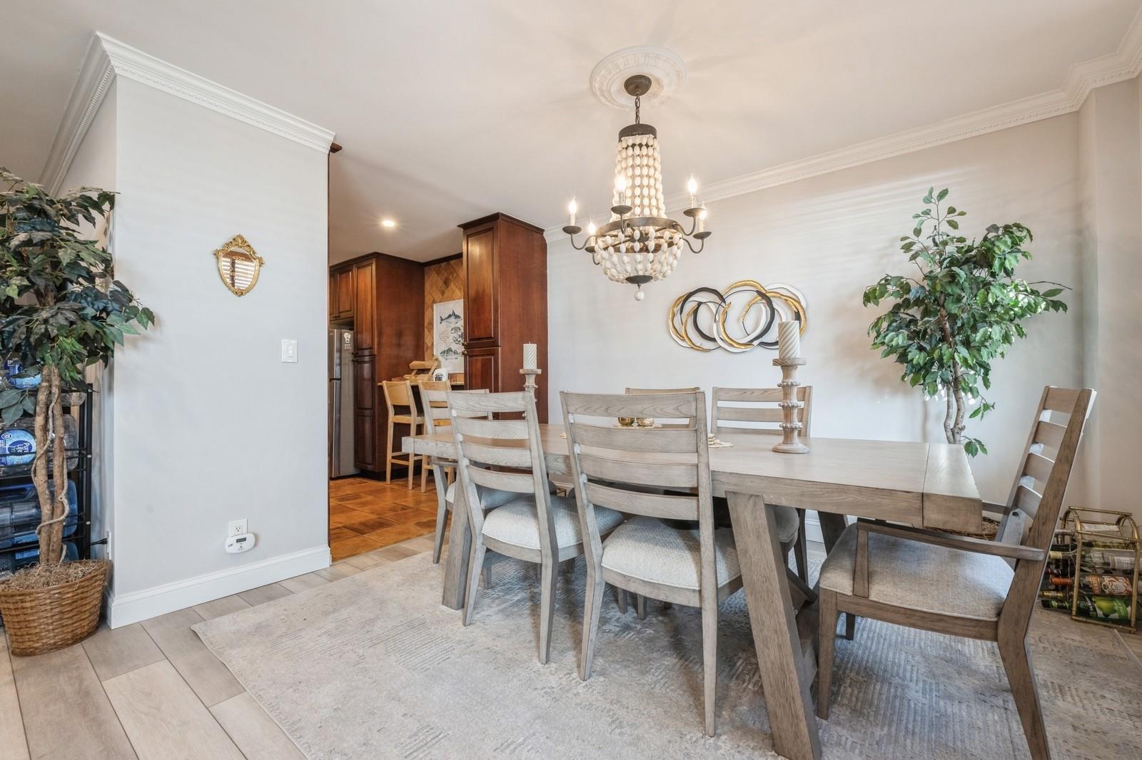 700 Shore Road # 2Z, Long Beach, NY 11561