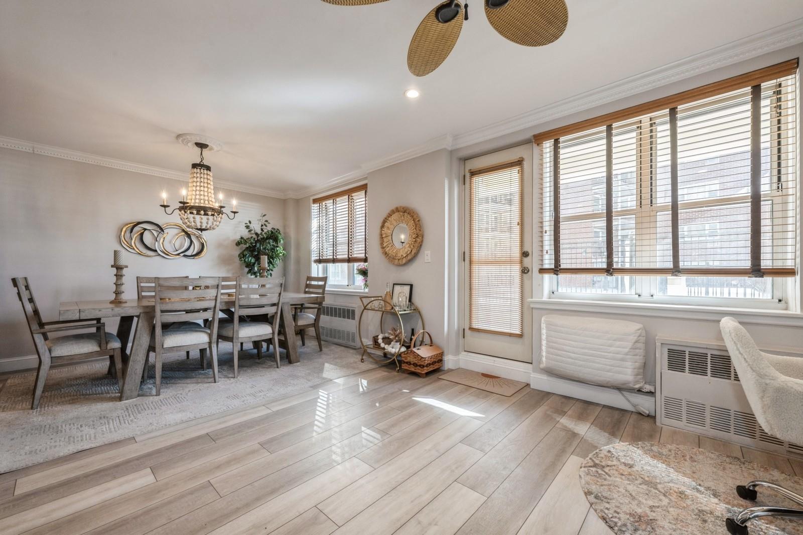 700 Shore Road # 2Z, Long Beach, NY 11561