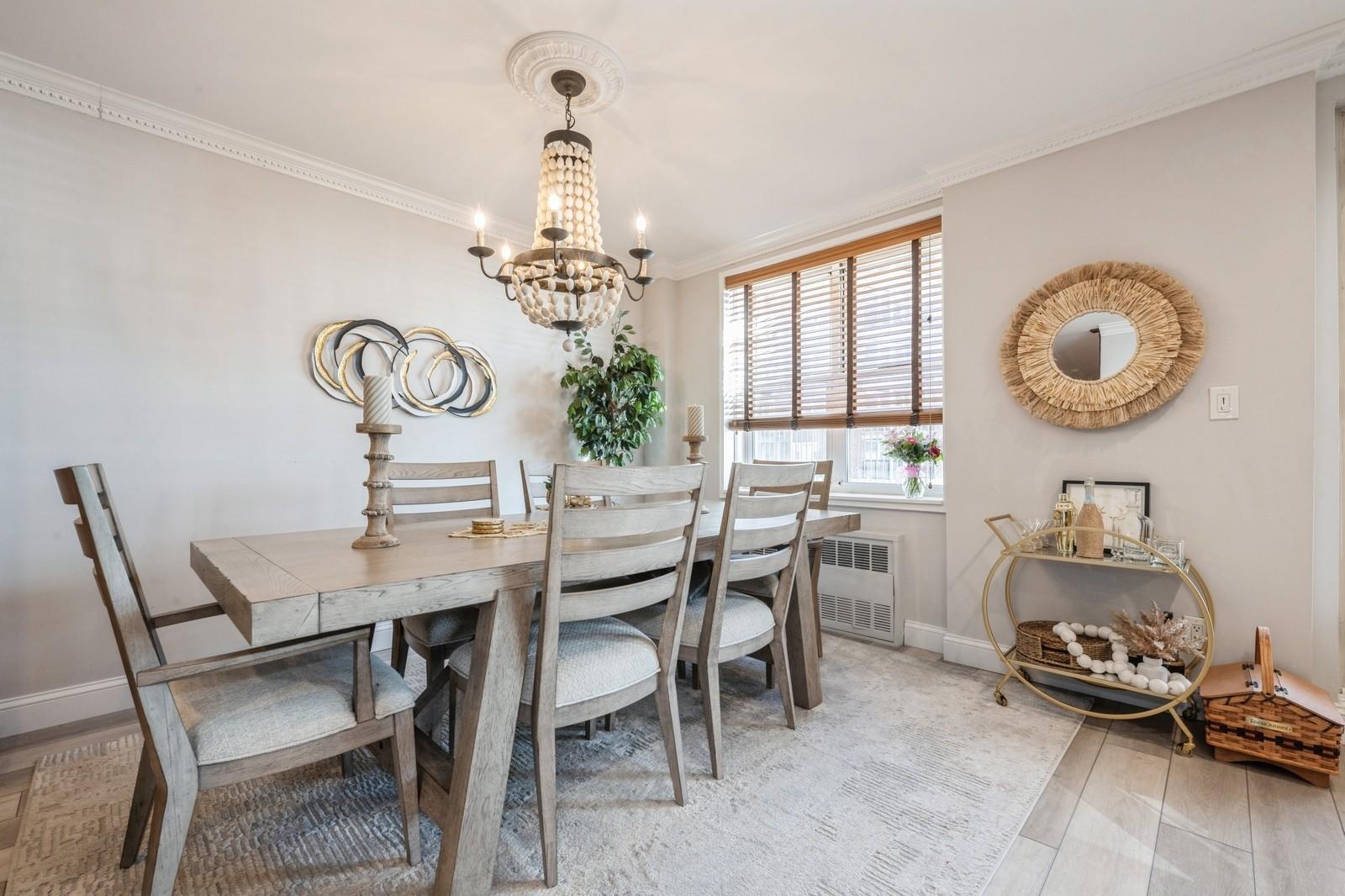 700 Shore Road # 2Z, Long Beach, NY 11561