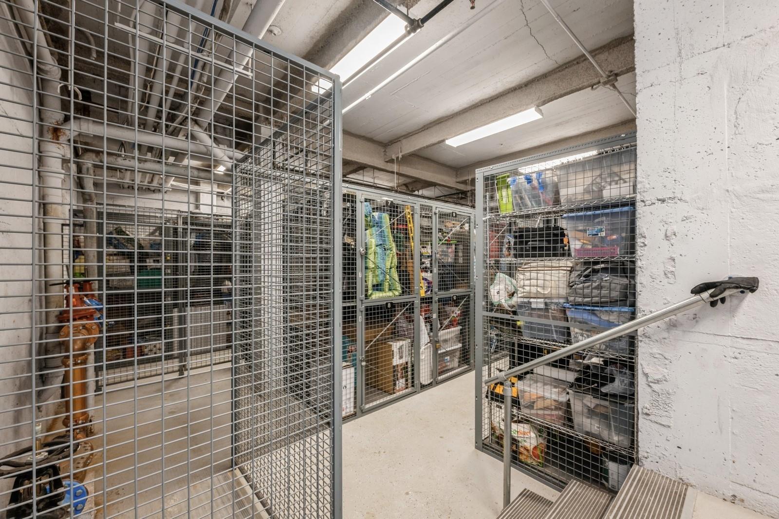 700 Shore Road # 2Z, Long Beach, NY 11561