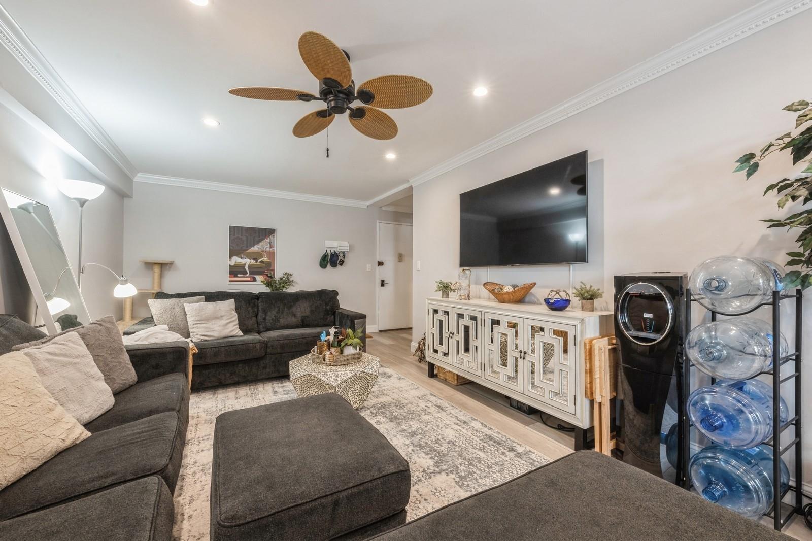 700 Shore Road # 2Z, Long Beach, NY 11561