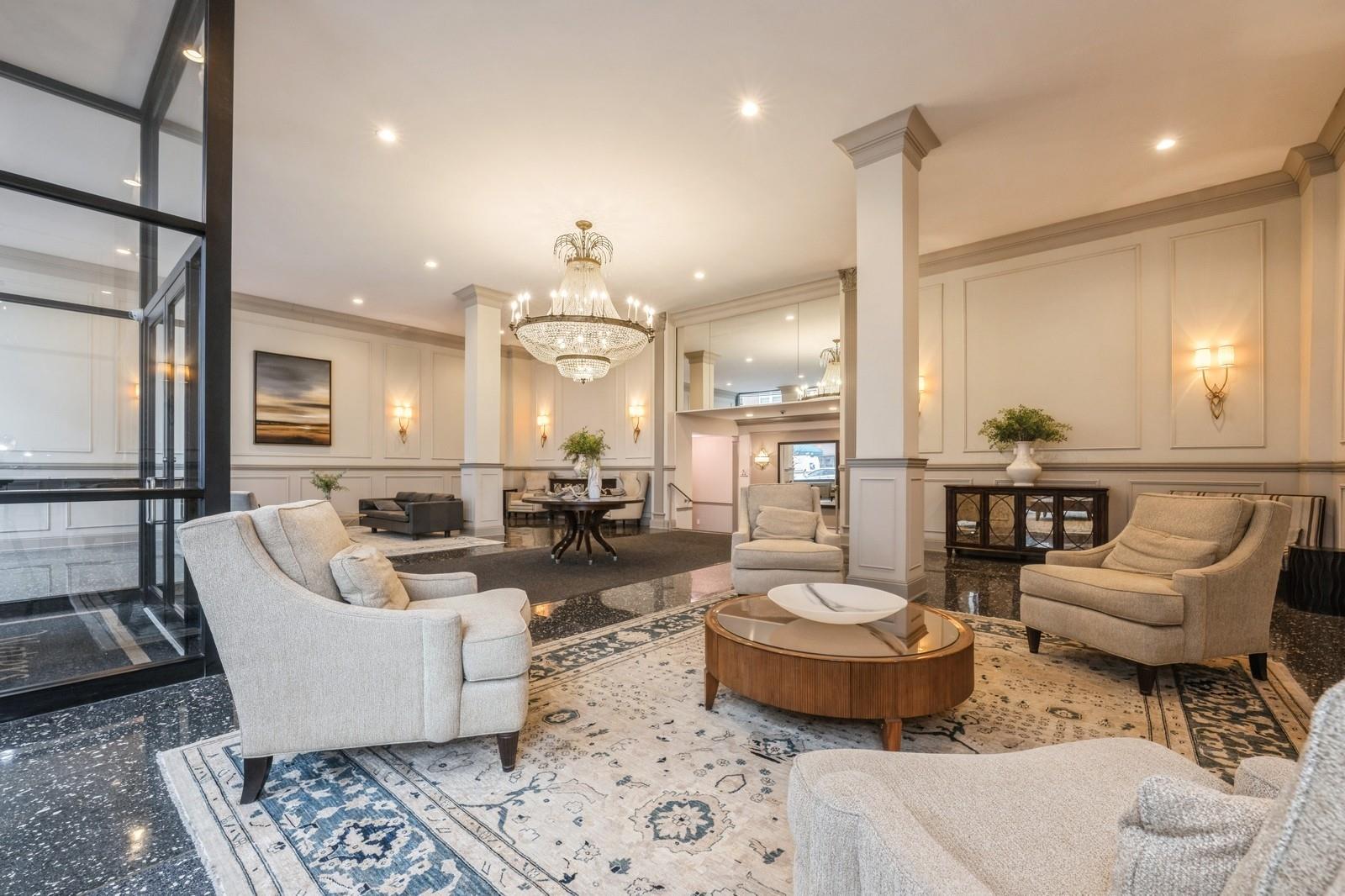 700 Shore Road # 2Z, Long Beach, NY 11561