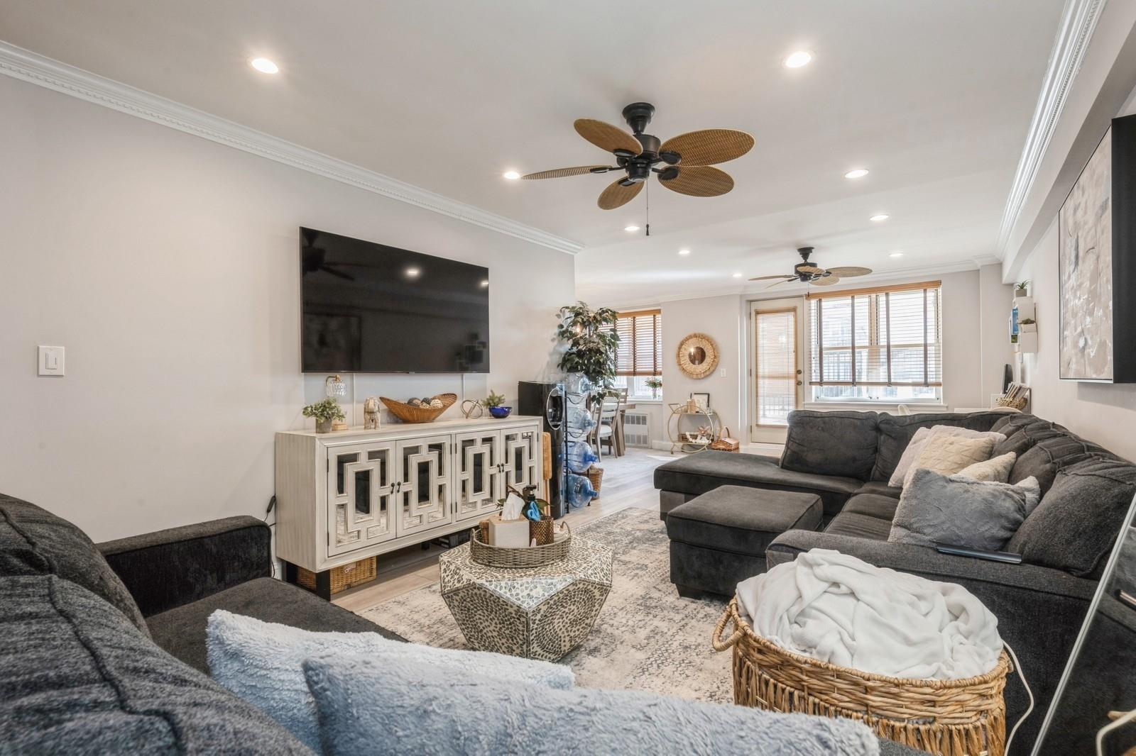 700 Shore Road # 2Z, Long Beach, NY 11561