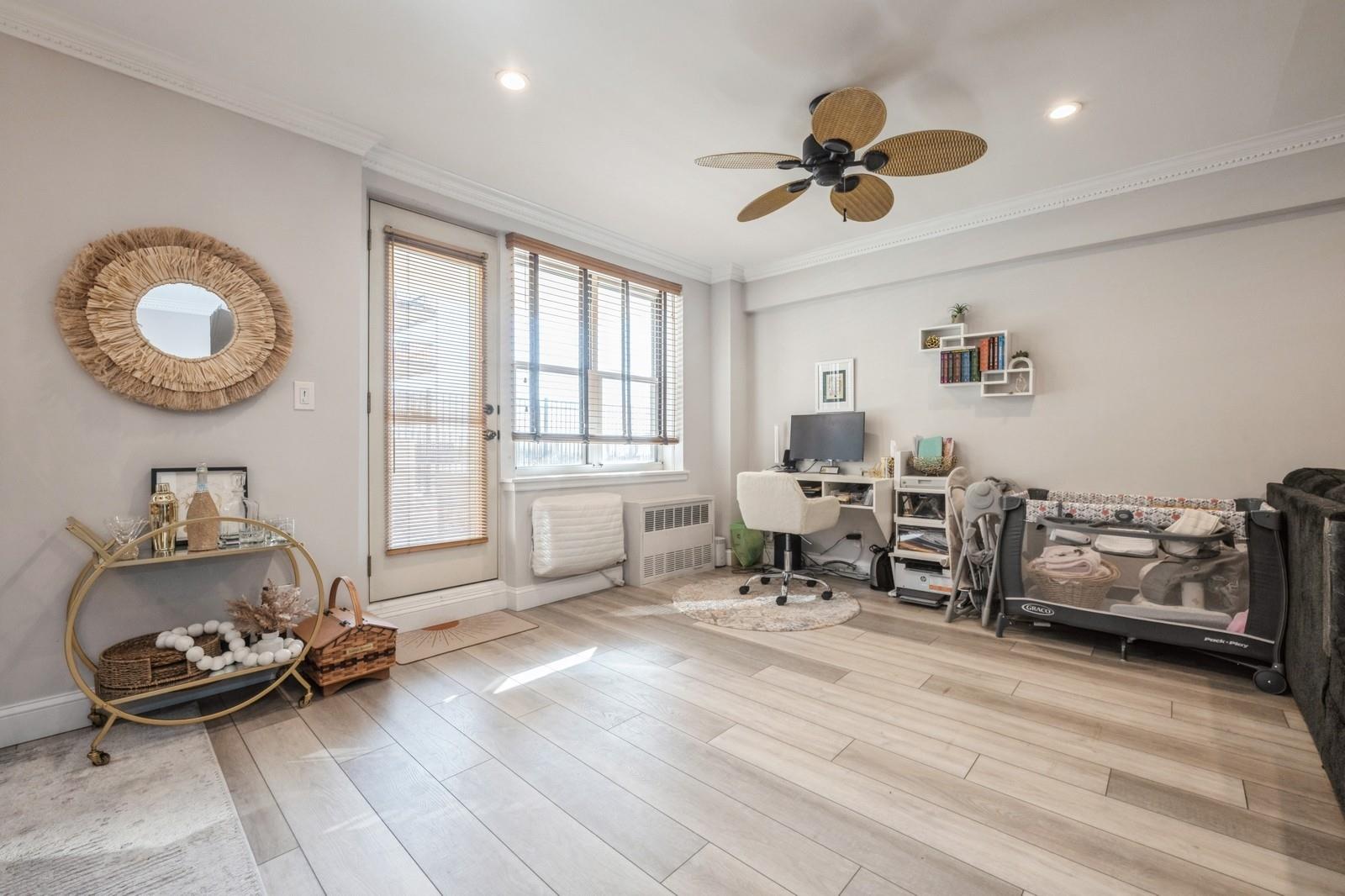 700 Shore Road # 2Z, Long Beach, NY 11561