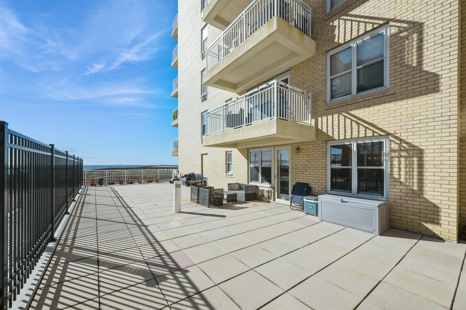 700 Shore Road # 2Z, Long Beach, NY 11561