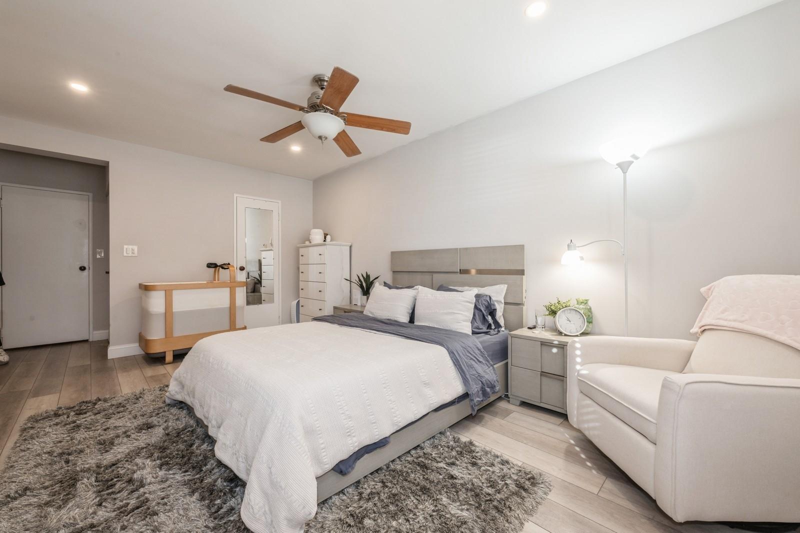 700 Shore Road # 2Z, Long Beach, NY 11561