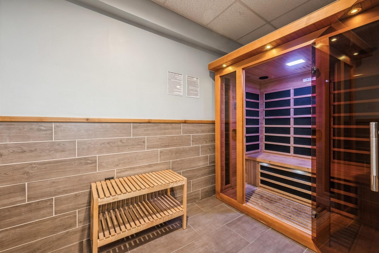 700 Shore Road # 2Z, Long Beach, NY 11561