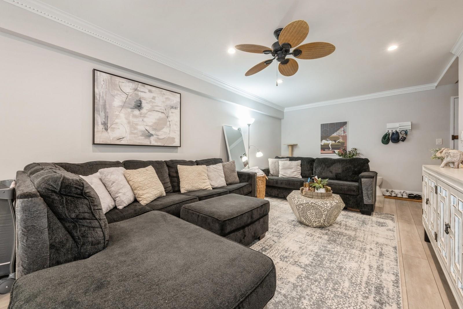 700 Shore Road # 2Z, Long Beach, NY 11561