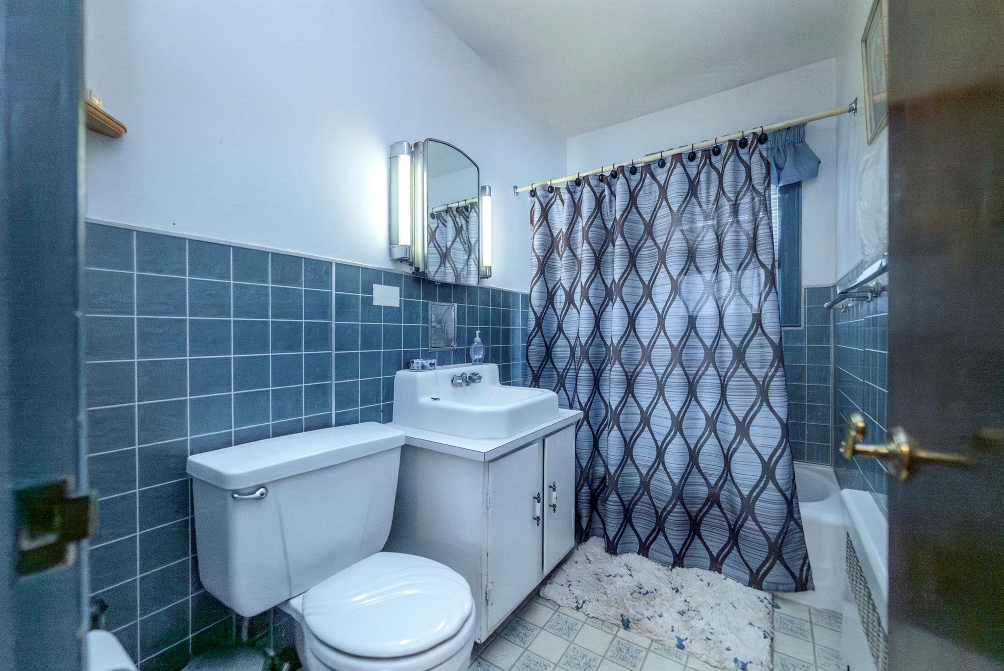 2236 NY 385, Coxsackie, NY 12051
