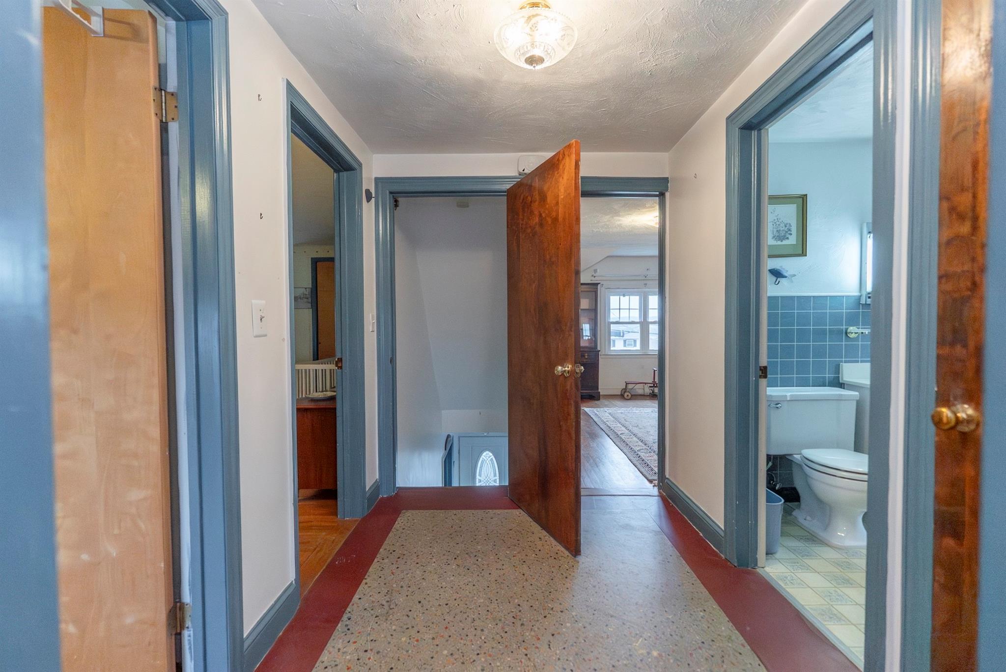 2236 NY 385, Coxsackie, NY 12051