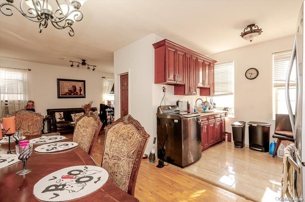 78-01 69th Road, Middle Village, NY 11379