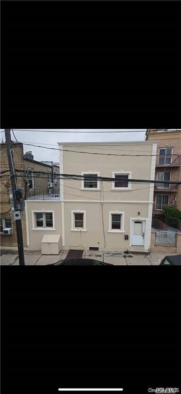 78-01 69th Road, Middle Village, NY 11379