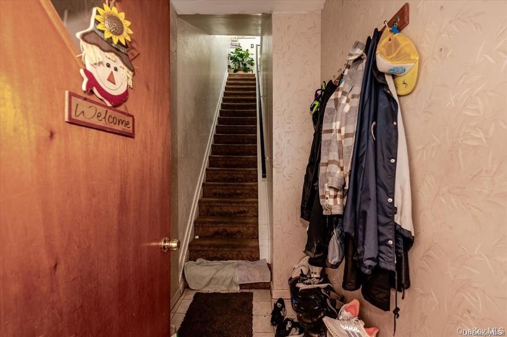 78-01 69th Road, Middle Village, NY 11379