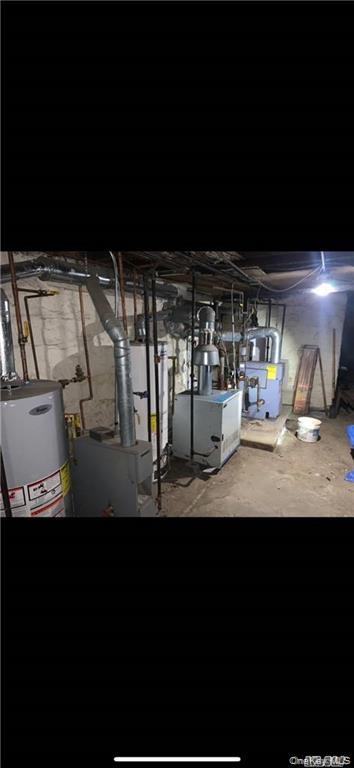 78-01 69th Road, Middle Village, NY 11379