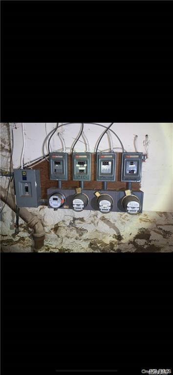 78-01 69th Road, Middle Village, NY 11379